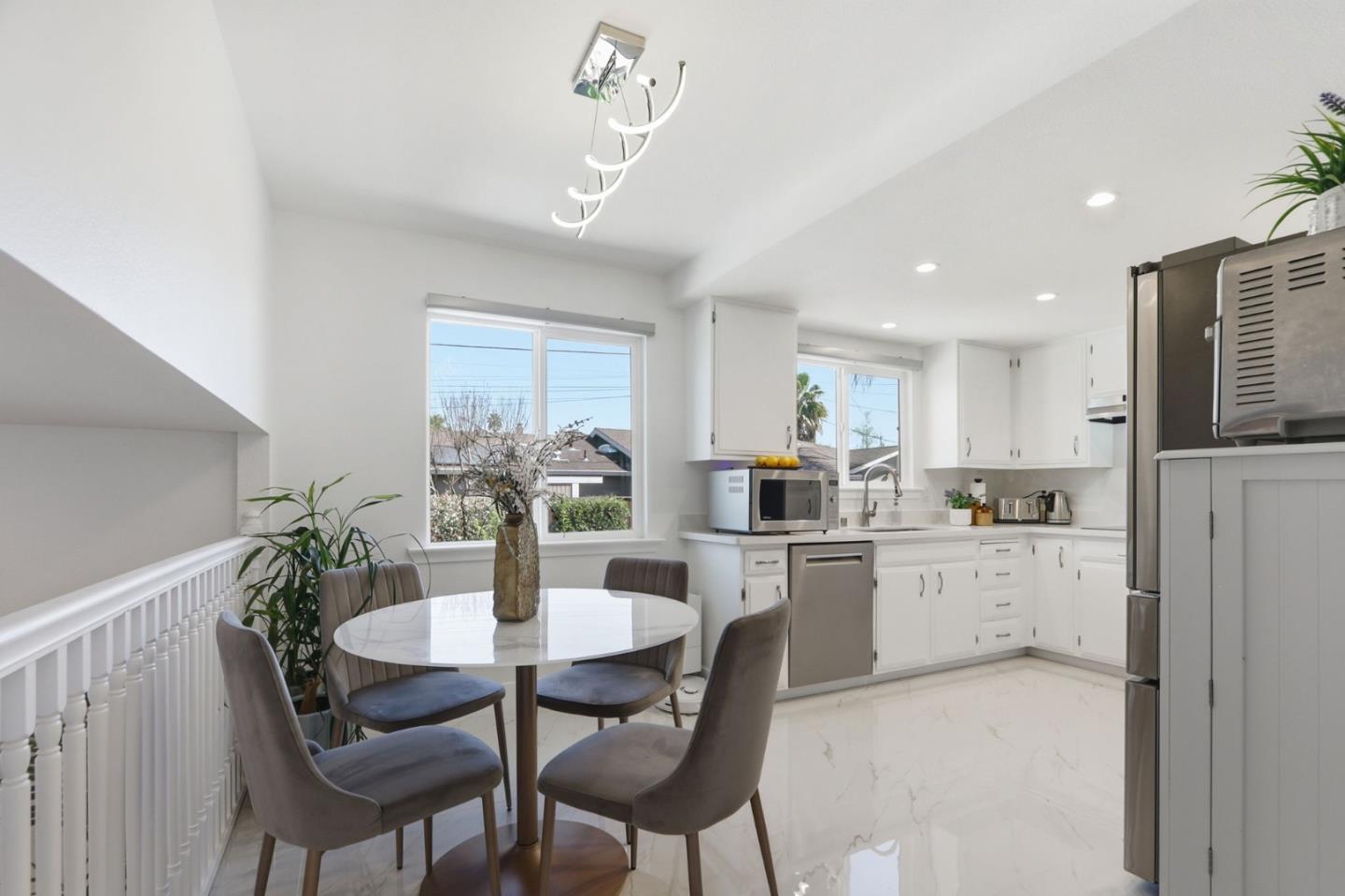 Detail Gallery Image 24 of 53 For 5888 Lean Way, San Jose,  CA 95123 - 3 Beds | 2/1 Baths