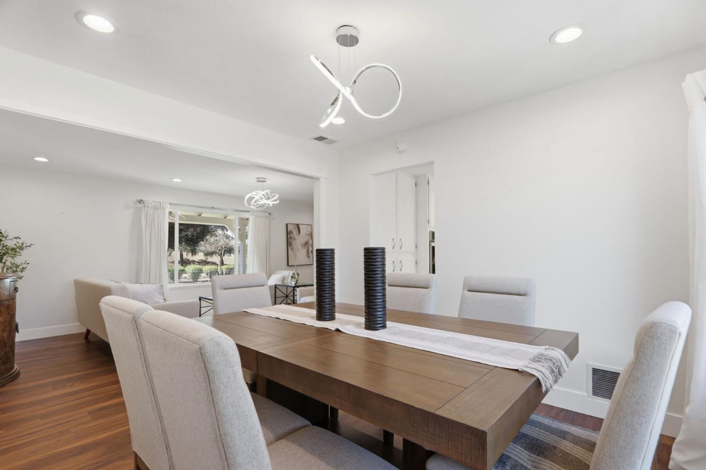 Detail Gallery Image 26 of 53 For 5888 Lean Way, San Jose,  CA 95123 - 3 Beds | 2/1 Baths