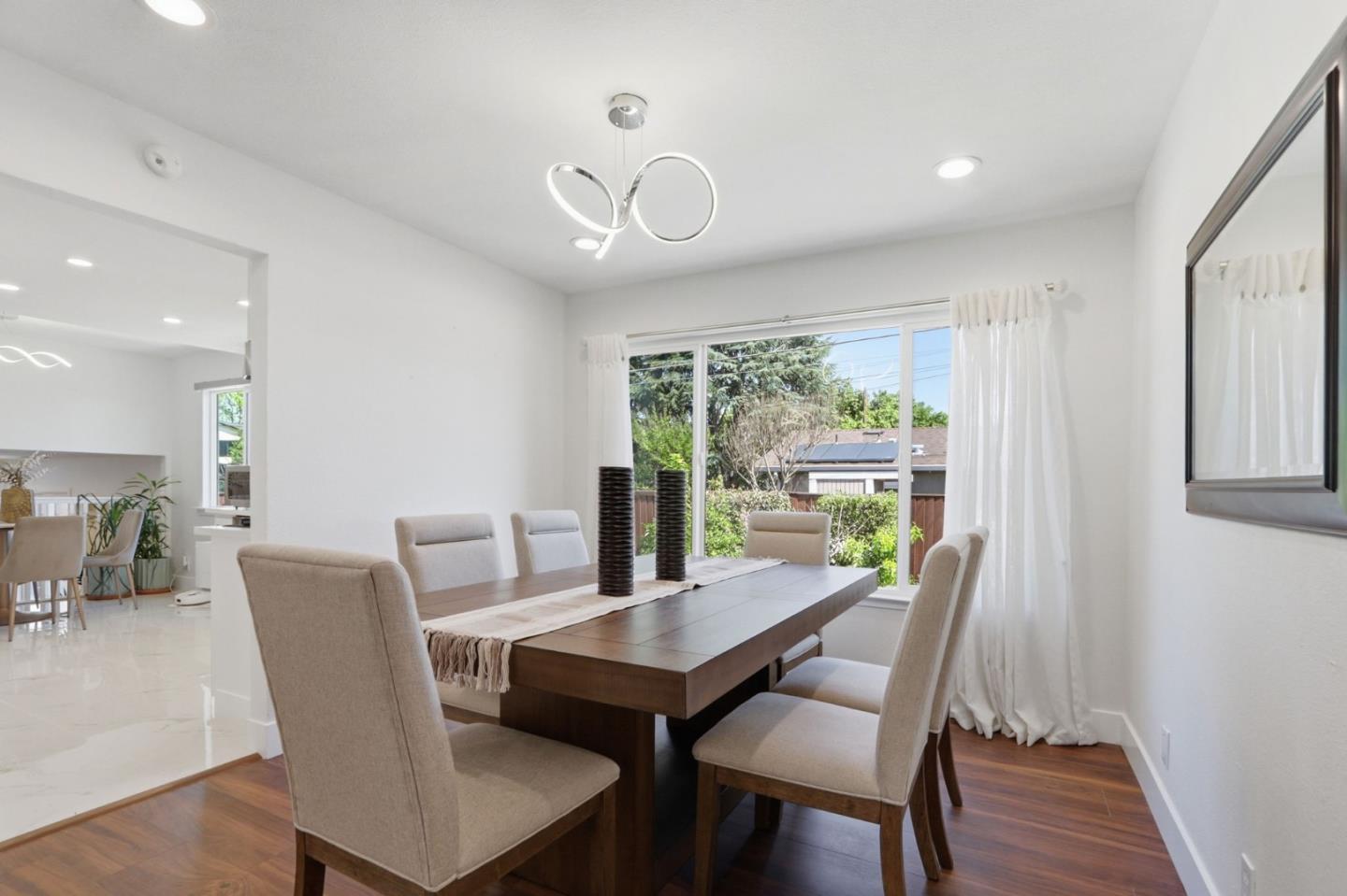 Detail Gallery Image 27 of 53 For 5888 Lean Way, San Jose,  CA 95123 - 3 Beds | 2/1 Baths