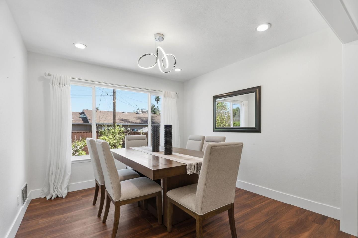 Detail Gallery Image 28 of 53 For 5888 Lean Way, San Jose,  CA 95123 - 3 Beds | 2/1 Baths