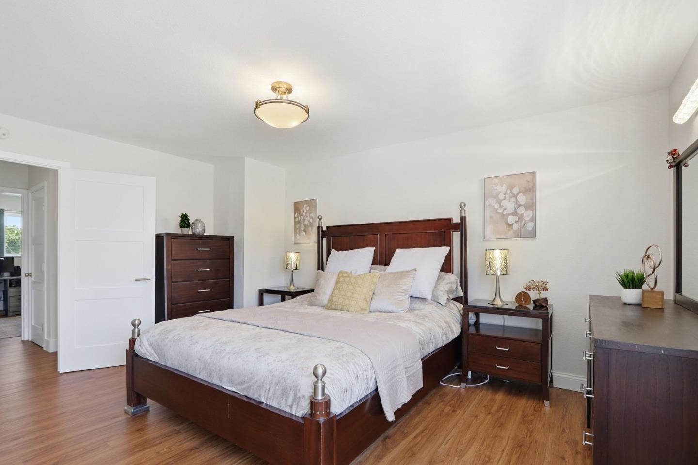 Detail Gallery Image 29 of 53 For 5888 Lean Way, San Jose,  CA 95123 - 3 Beds | 2/1 Baths