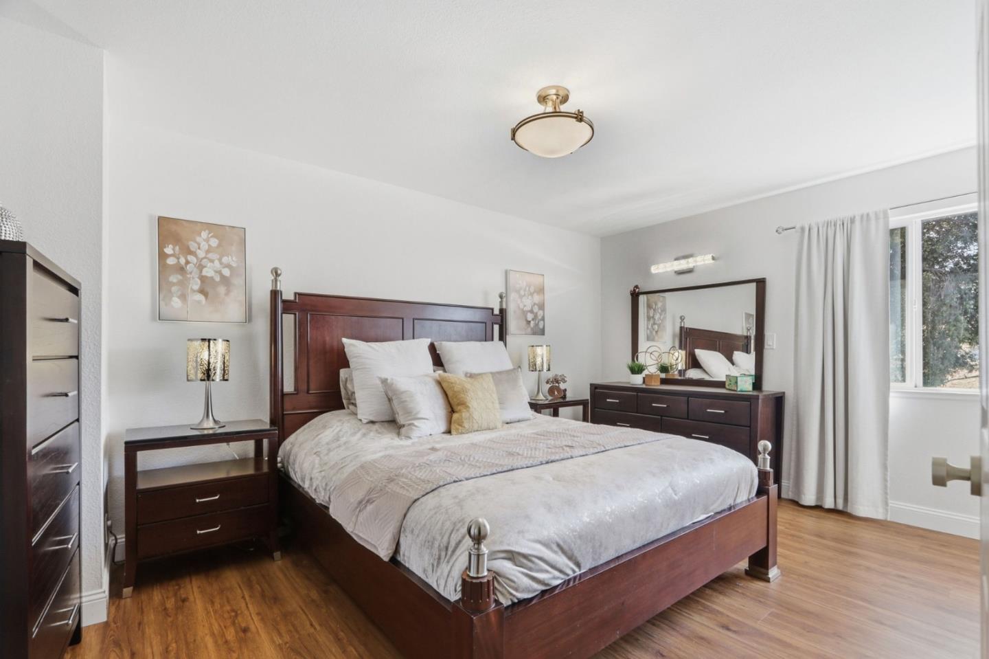 Detail Gallery Image 30 of 53 For 5888 Lean Way, San Jose,  CA 95123 - 3 Beds | 2/1 Baths