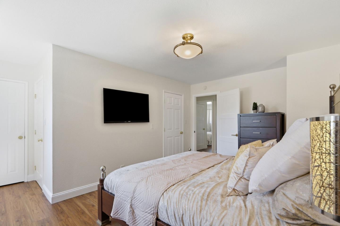 Detail Gallery Image 32 of 53 For 5888 Lean Way, San Jose,  CA 95123 - 3 Beds | 2/1 Baths