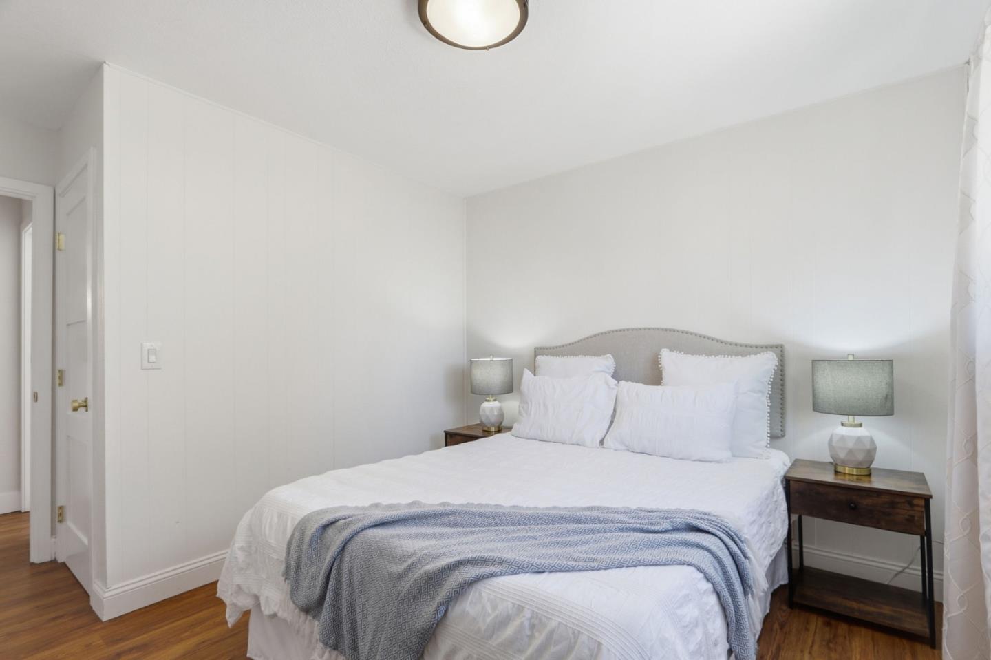 Detail Gallery Image 34 of 53 For 5888 Lean Way, San Jose,  CA 95123 - 3 Beds | 2/1 Baths