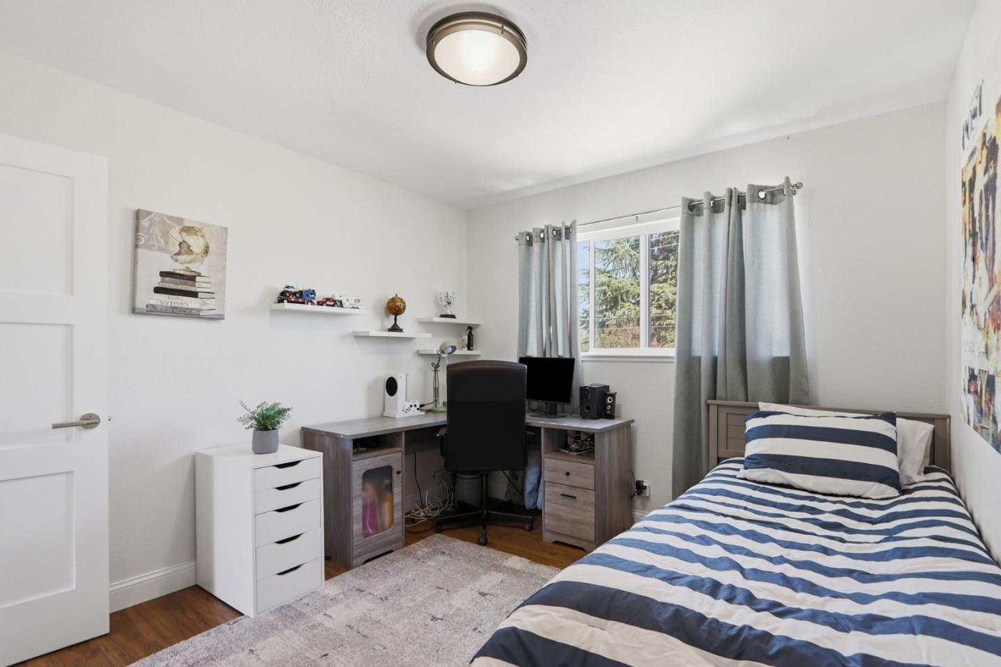 Detail Gallery Image 36 of 53 For 5888 Lean Way, San Jose,  CA 95123 - 3 Beds | 2/1 Baths