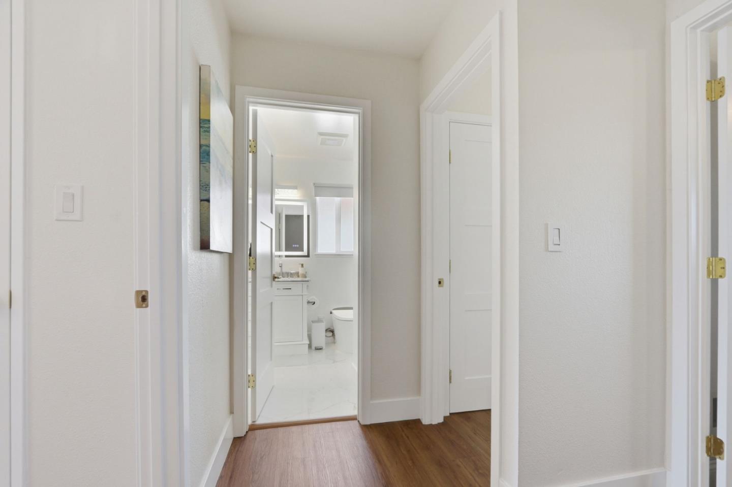 Detail Gallery Image 37 of 53 For 5888 Lean Way, San Jose,  CA 95123 - 3 Beds | 2/1 Baths