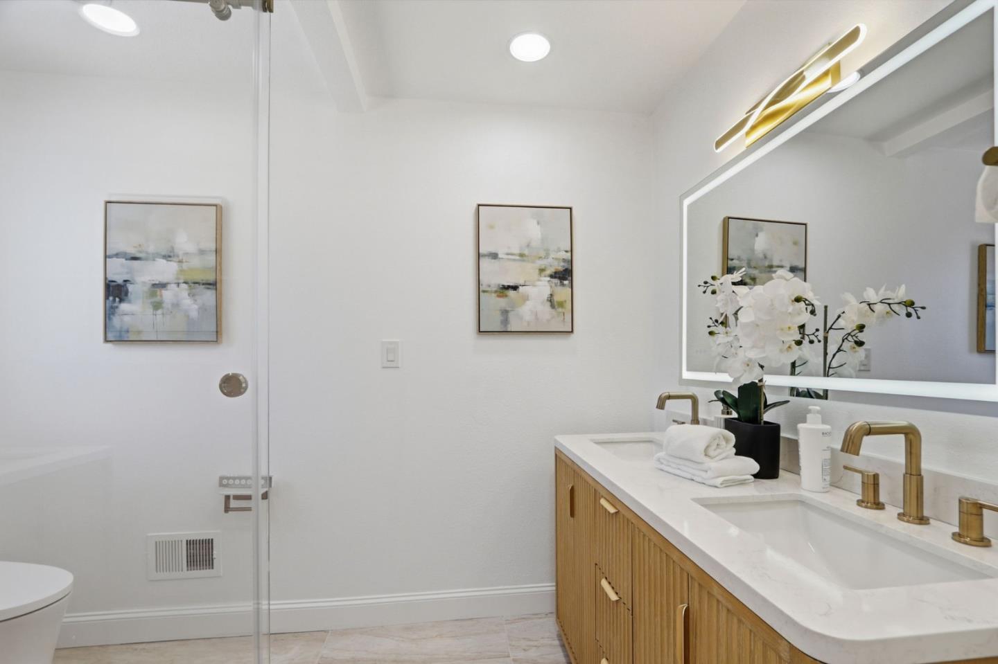 Detail Gallery Image 39 of 53 For 5888 Lean Way, San Jose,  CA 95123 - 3 Beds | 2/1 Baths