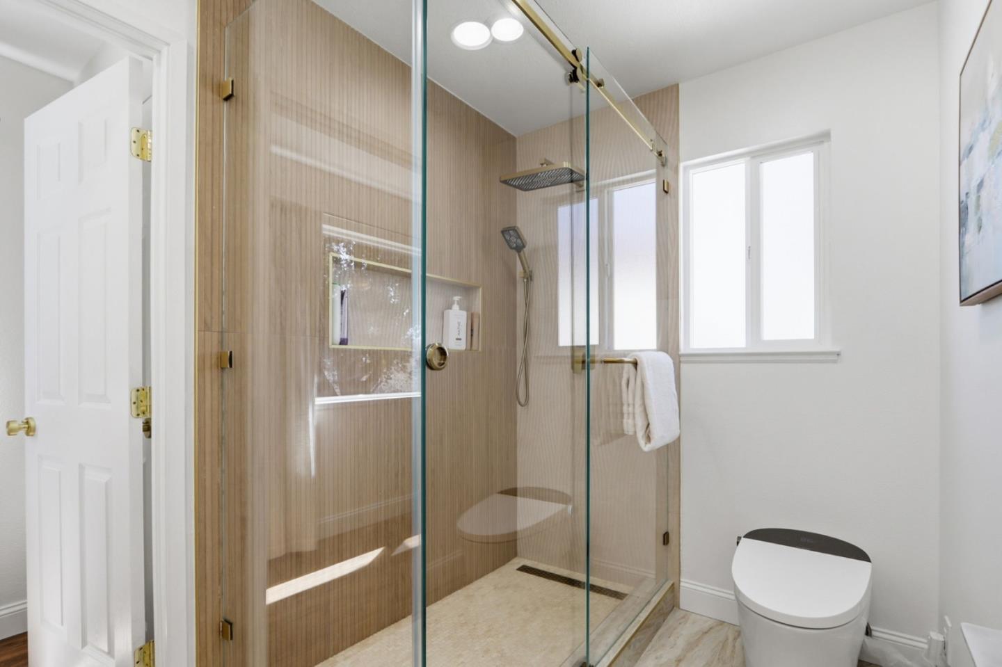 Detail Gallery Image 40 of 53 For 5888 Lean Way, San Jose,  CA 95123 - 3 Beds | 2/1 Baths