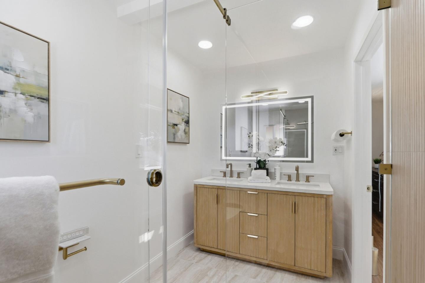 Detail Gallery Image 41 of 53 For 5888 Lean Way, San Jose,  CA 95123 - 3 Beds | 2/1 Baths