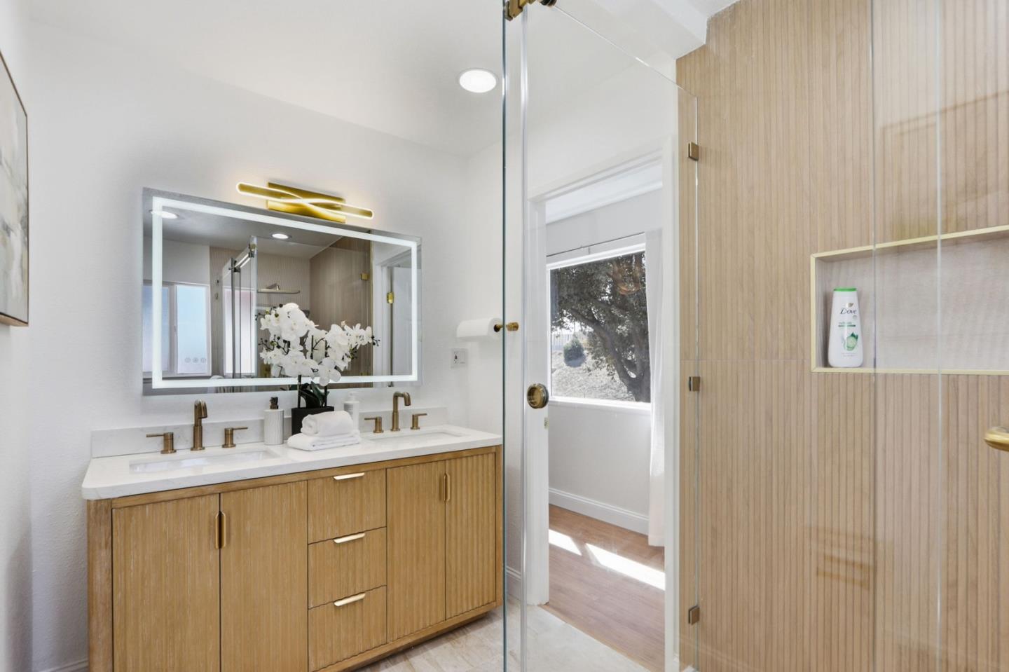 Detail Gallery Image 42 of 53 For 5888 Lean Way, San Jose,  CA 95123 - 3 Beds | 2/1 Baths