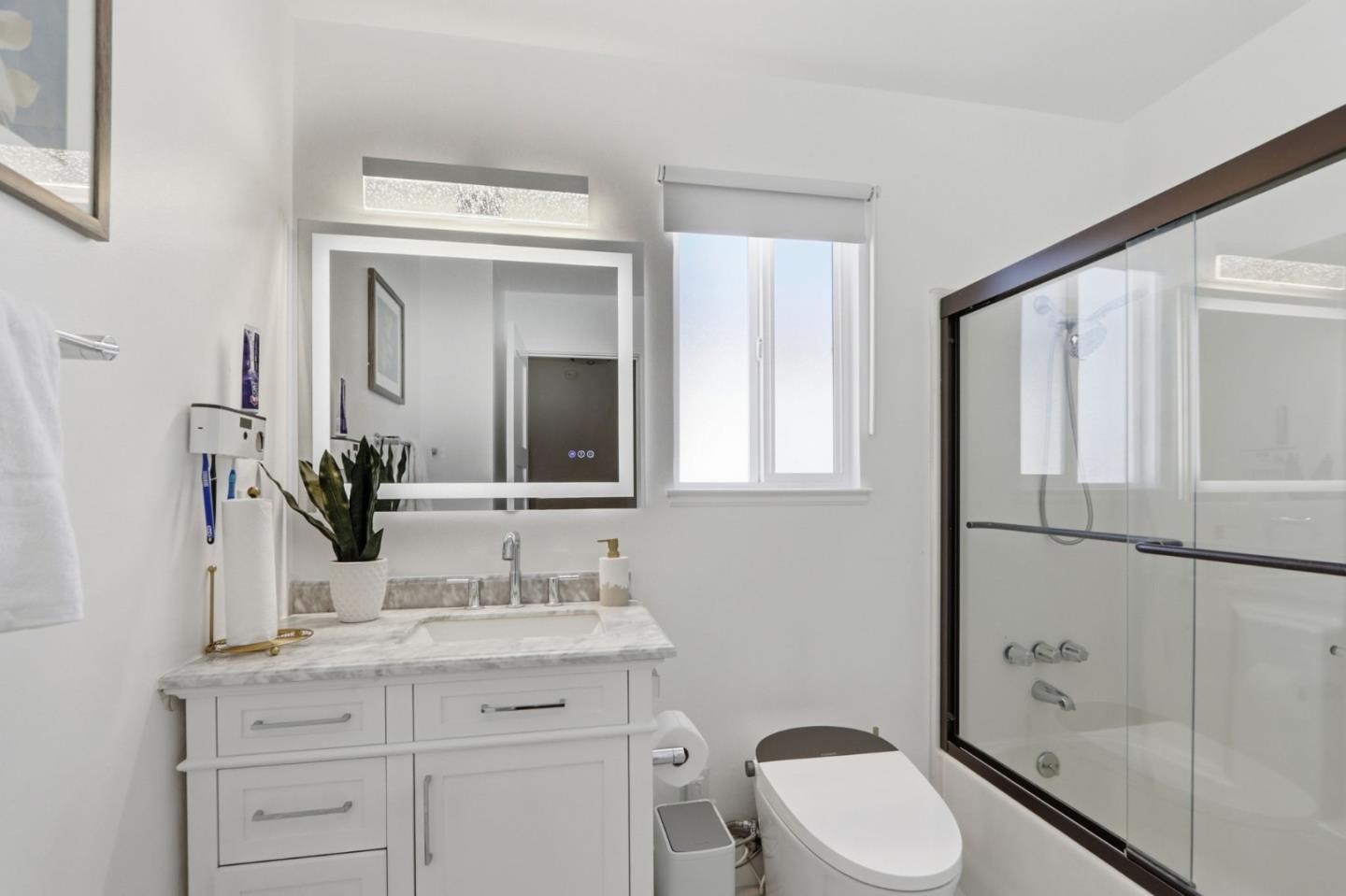 Detail Gallery Image 43 of 53 For 5888 Lean Way, San Jose,  CA 95123 - 3 Beds | 2/1 Baths