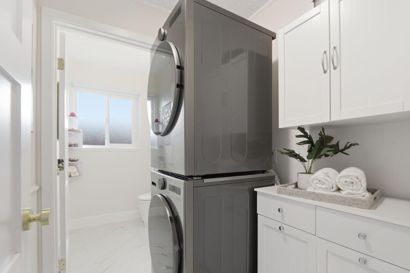 Detail Gallery Image 44 of 53 For 5888 Lean Way, San Jose,  CA 95123 - 3 Beds | 2/1 Baths