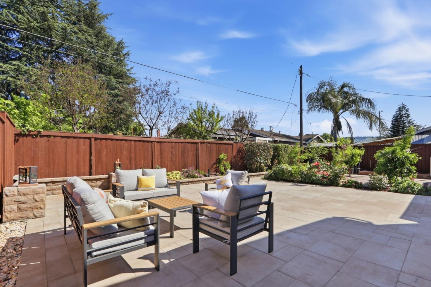 Detail Gallery Image 46 of 53 For 5888 Lean Way, San Jose,  CA 95123 - 3 Beds | 2/1 Baths