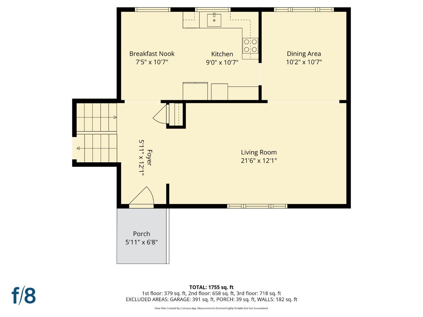 Detail Gallery Image 51 of 53 For 5888 Lean Way, San Jose,  CA 95123 - 3 Beds | 2/1 Baths