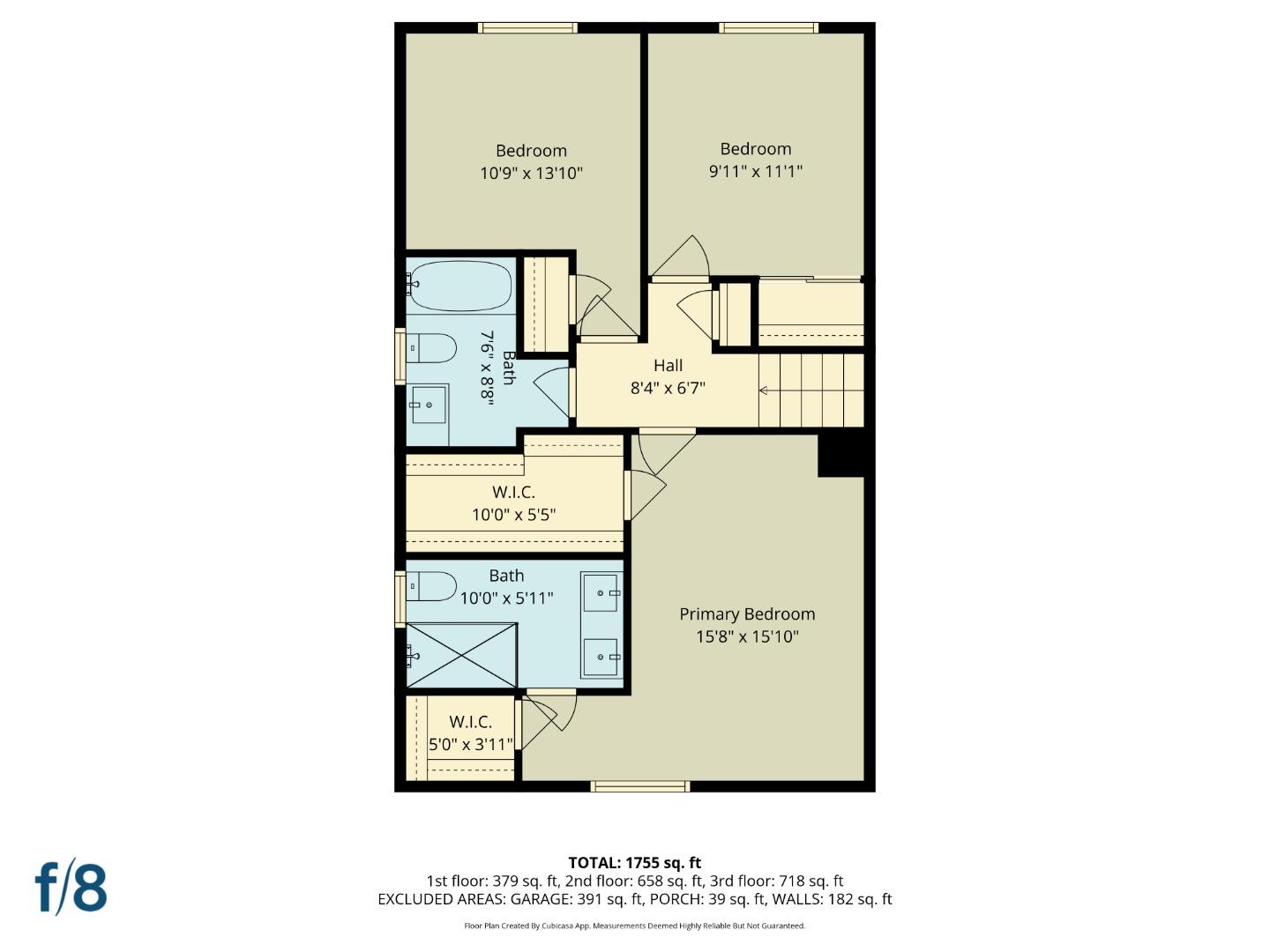 Detail Gallery Image 52 of 53 For 5888 Lean Way, San Jose,  CA 95123 - 3 Beds | 2/1 Baths