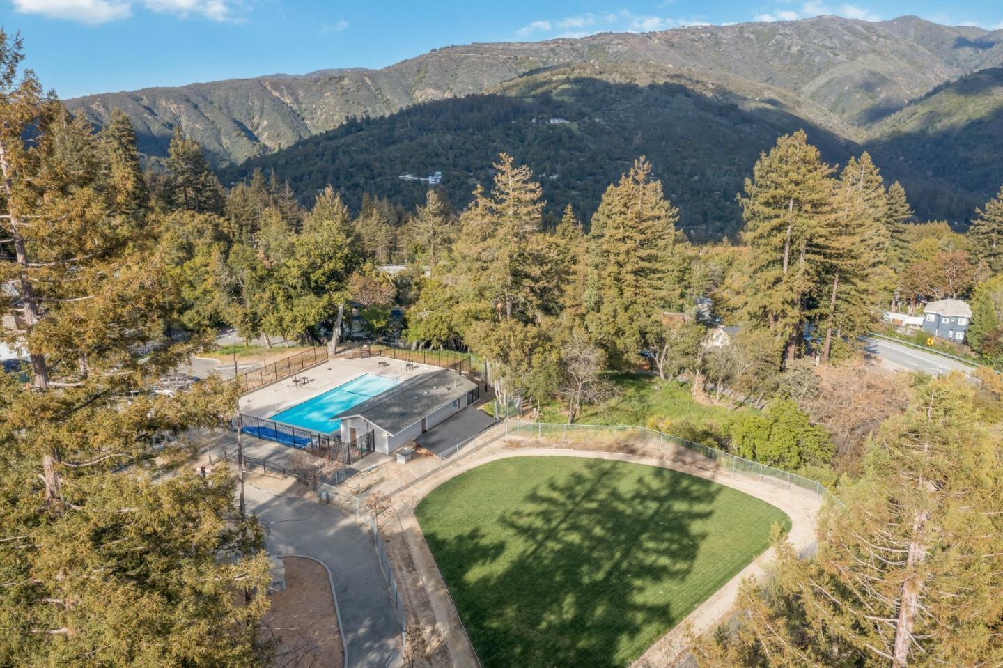 Detail Gallery Image 15 of 23 For Old Santa Cruz Hwy, Los Gatos,  CA 95033 - – Beds | – Baths