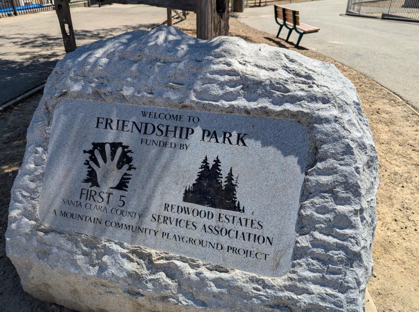 Detail Gallery Image 17 of 23 For Old Santa Cruz Hwy, Los Gatos,  CA 95033 - – Beds | – Baths