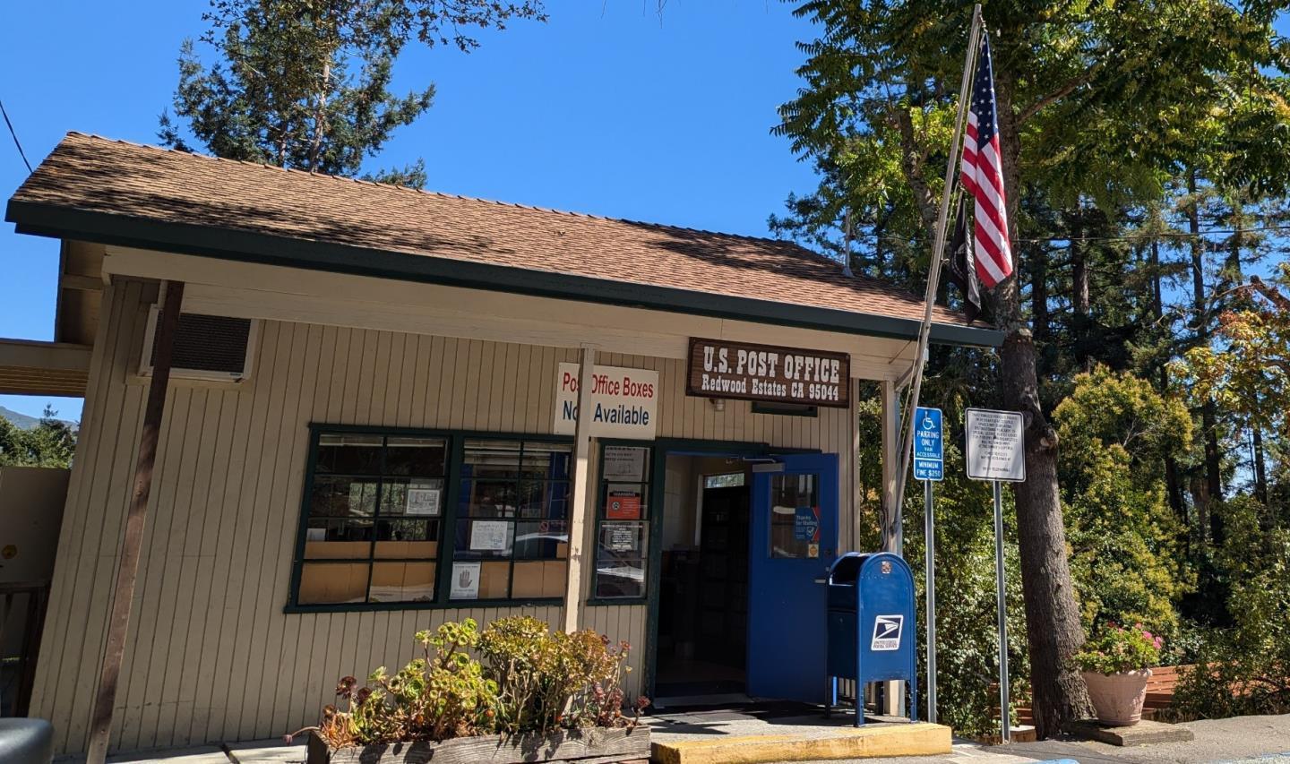 Detail Gallery Image 19 of 23 For Old Santa Cruz Hwy, Los Gatos,  CA 95033 - – Beds | – Baths