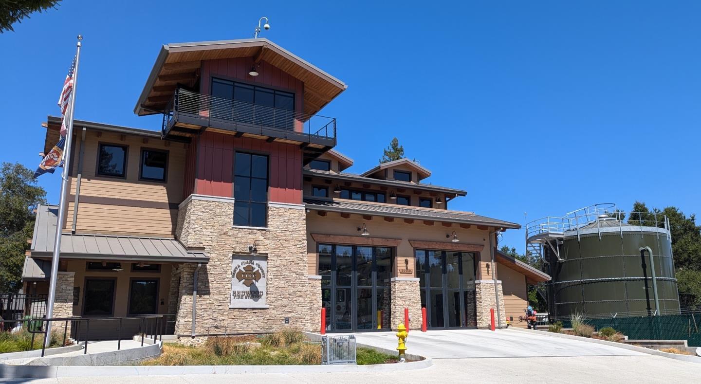 Detail Gallery Image 20 of 23 For Old Santa Cruz Hwy, Los Gatos,  CA 95033 - – Beds | – Baths