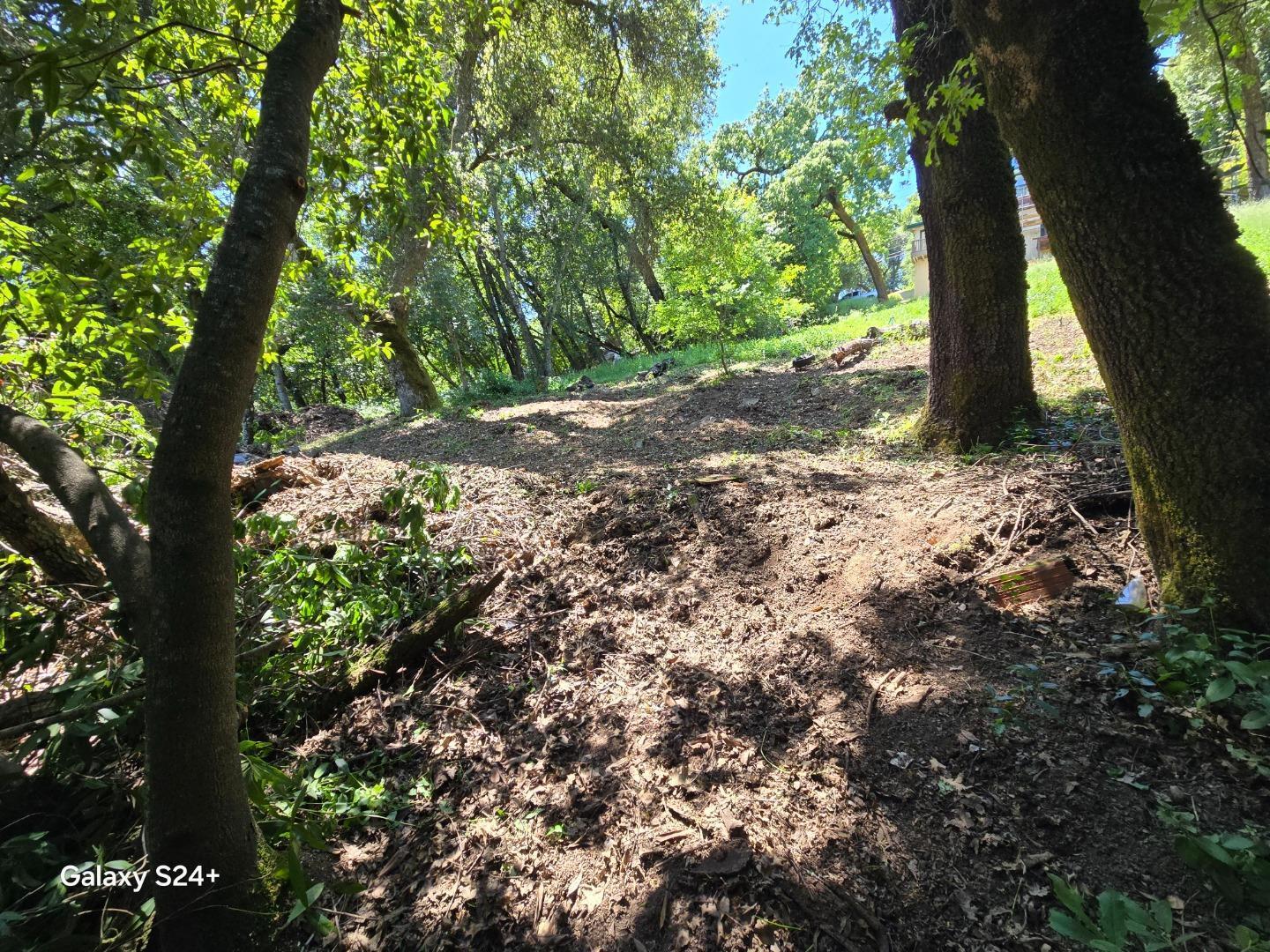 Detail Gallery Image 3 of 23 For Old Santa Cruz Hwy, Los Gatos,  CA 95033 - – Beds | – Baths