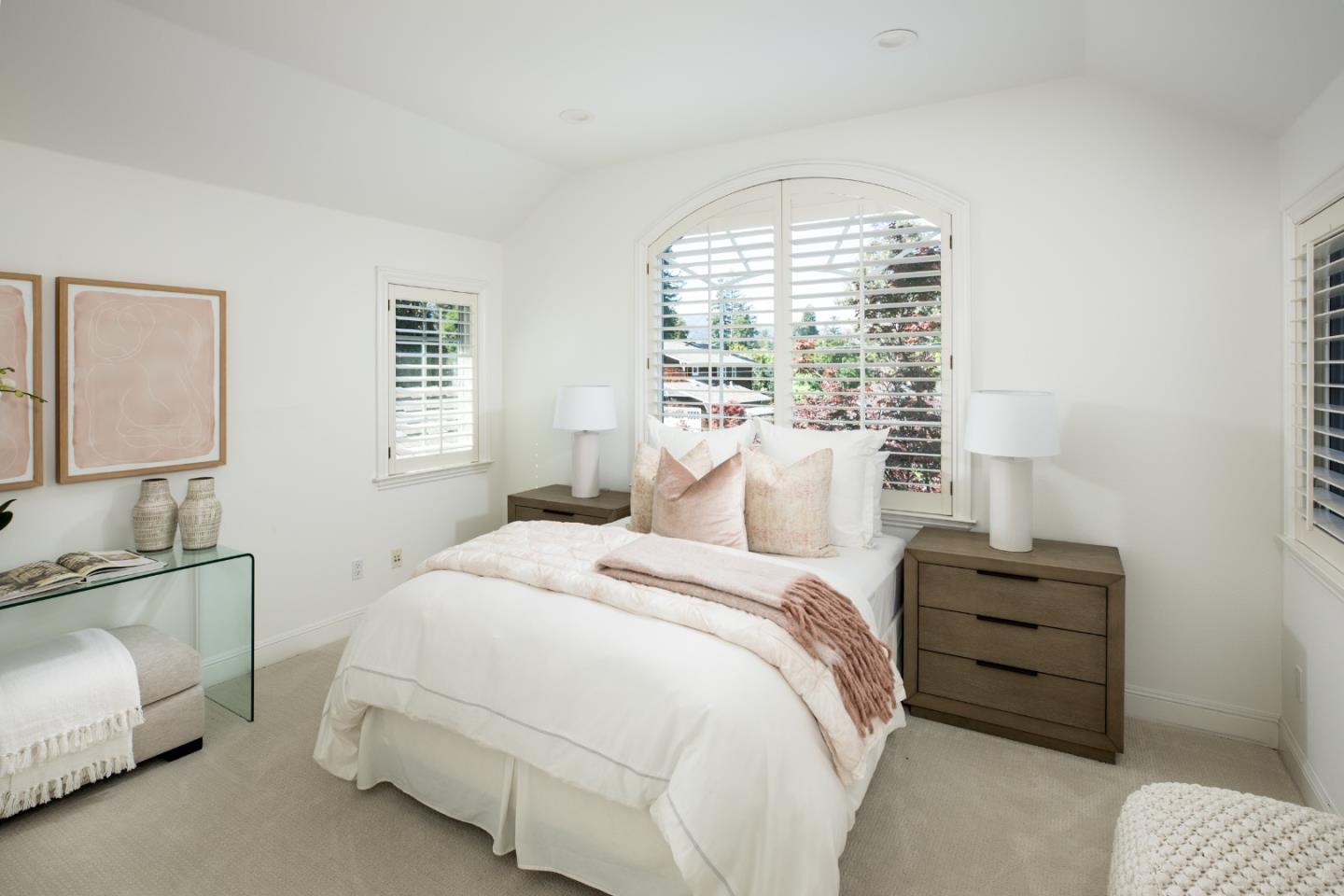 Detail Gallery Image 24 of 29 For 1049 Russell Ave, Los Altos,  CA 94024 - 4 Beds | 3/1 Baths