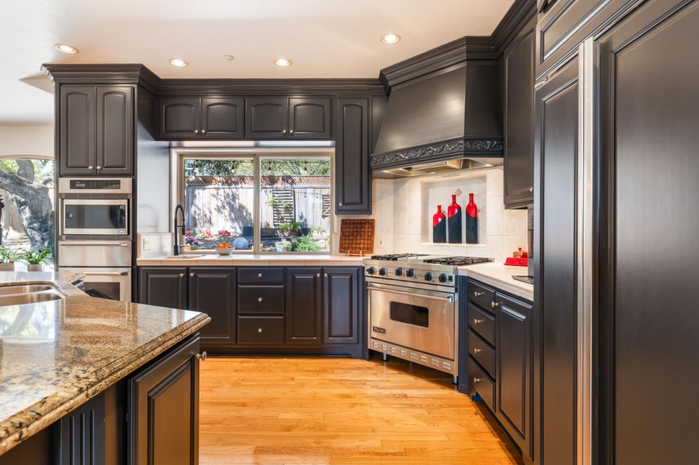 Detail Gallery Image 12 of 50 For 109 Corral De Tierra Rd, Corral De Tierra,  CA 93908 - 6 Beds | 4/1 Baths