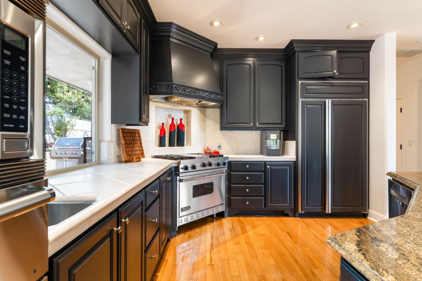 Detail Gallery Image 13 of 50 For 109 Corral De Tierra Rd, Corral De Tierra,  CA 93908 - 6 Beds | 4/1 Baths