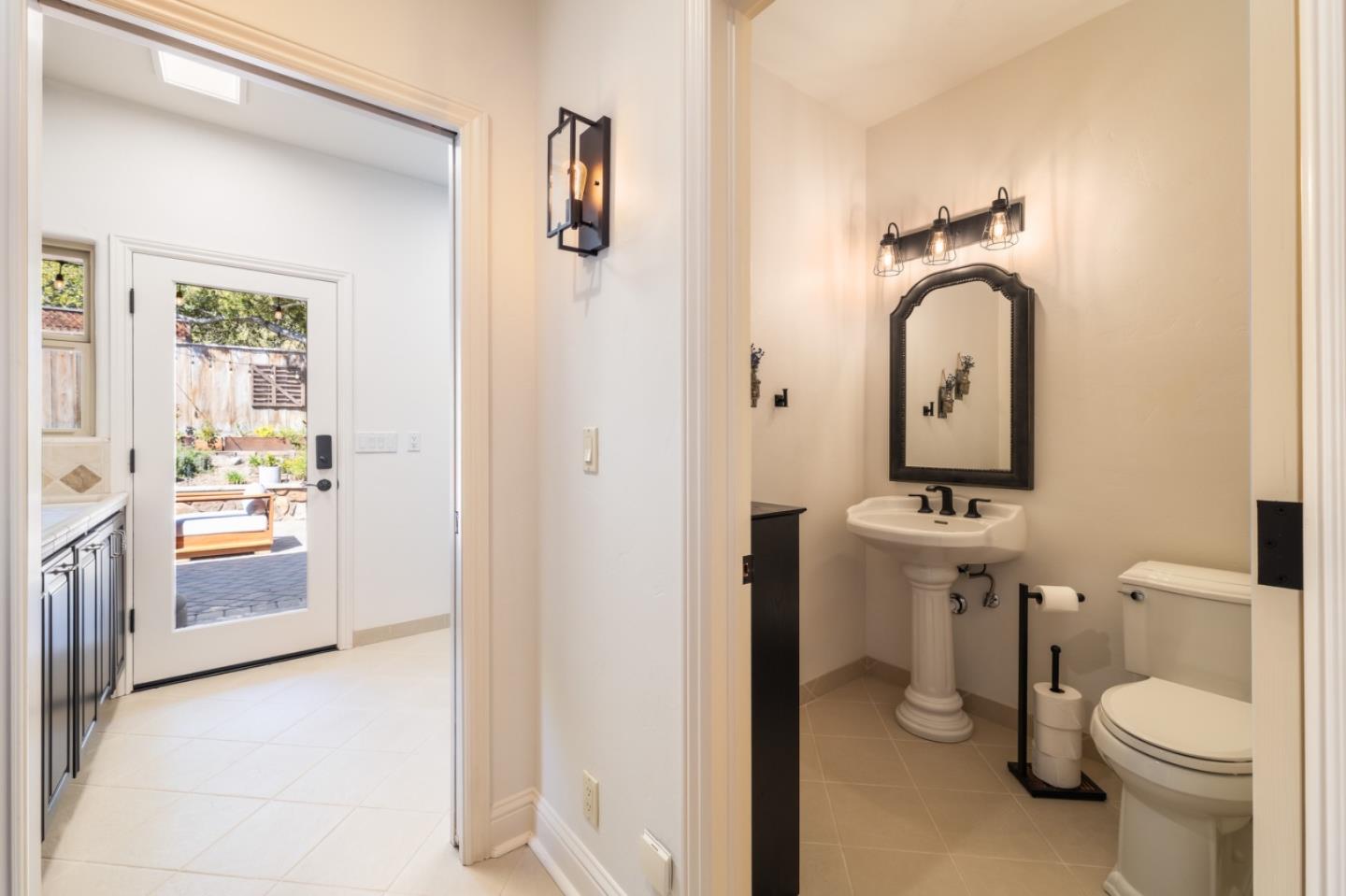 Detail Gallery Image 16 of 50 For 109 Corral De Tierra Rd, Corral De Tierra,  CA 93908 - 6 Beds | 4/1 Baths