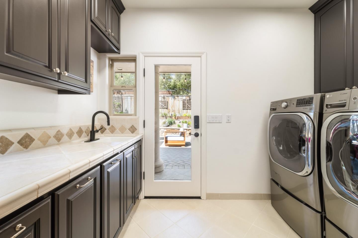 Detail Gallery Image 17 of 50 For 109 Corral De Tierra Rd, Corral De Tierra,  CA 93908 - 6 Beds | 4/1 Baths