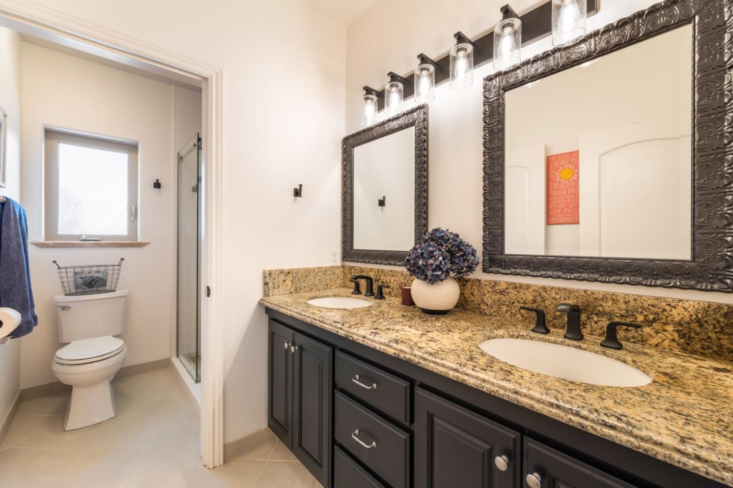 Detail Gallery Image 19 of 50 For 109 Corral De Tierra Rd, Corral De Tierra,  CA 93908 - 6 Beds | 4/1 Baths