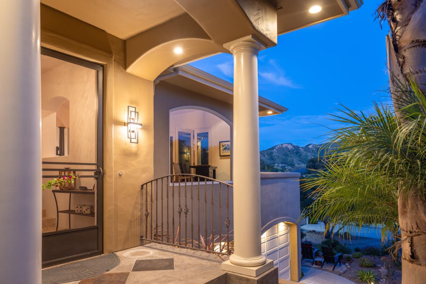 Detail Gallery Image 2 of 50 For 109 Corral De Tierra Rd, Corral De Tierra,  CA 93908 - 6 Beds | 4/1 Baths