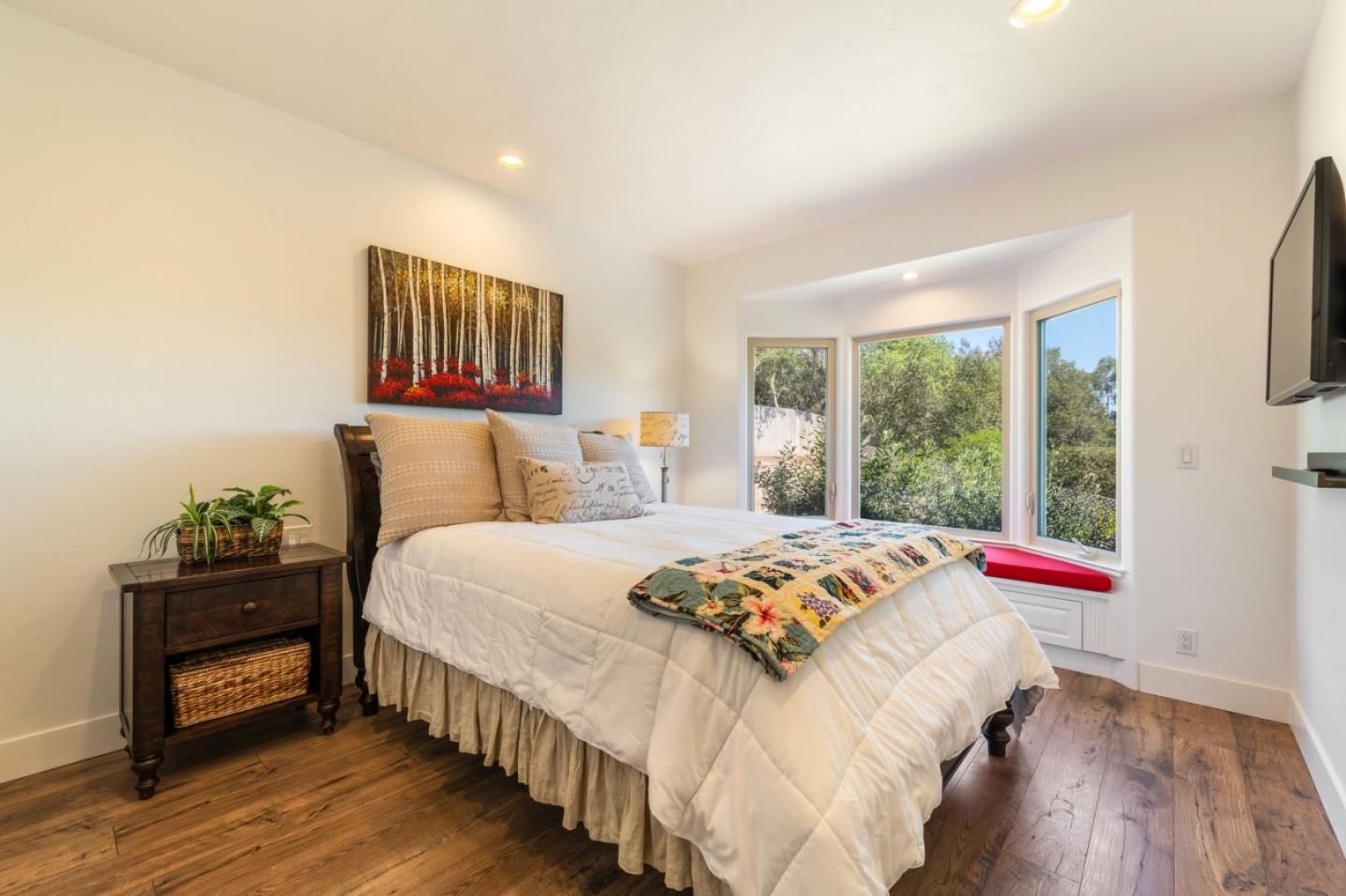 Detail Gallery Image 20 of 50 For 109 Corral De Tierra Rd, Corral De Tierra,  CA 93908 - 6 Beds | 4/1 Baths