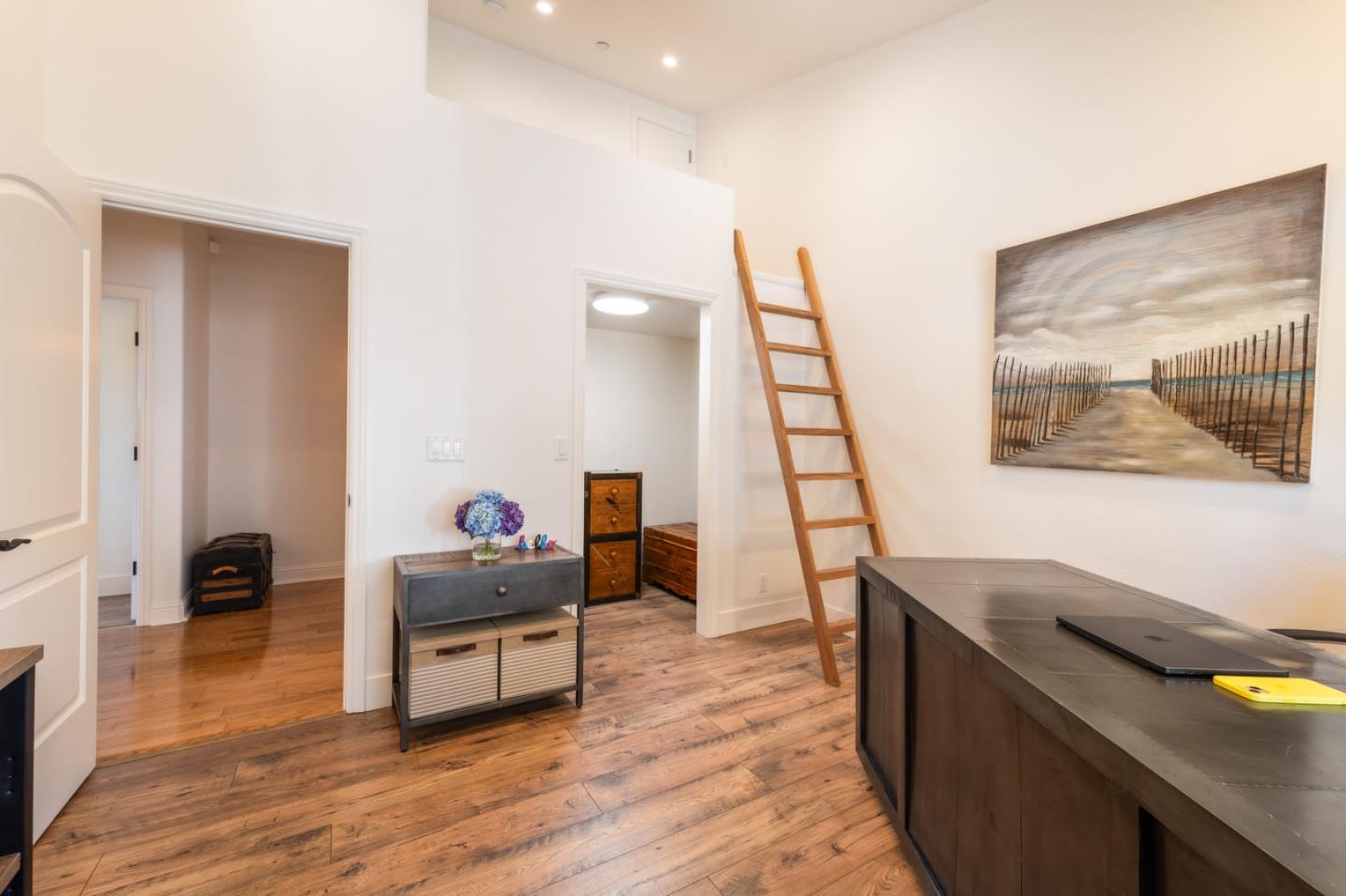 Detail Gallery Image 22 of 50 For 109 Corral De Tierra Rd, Corral De Tierra,  CA 93908 - 6 Beds | 4/1 Baths