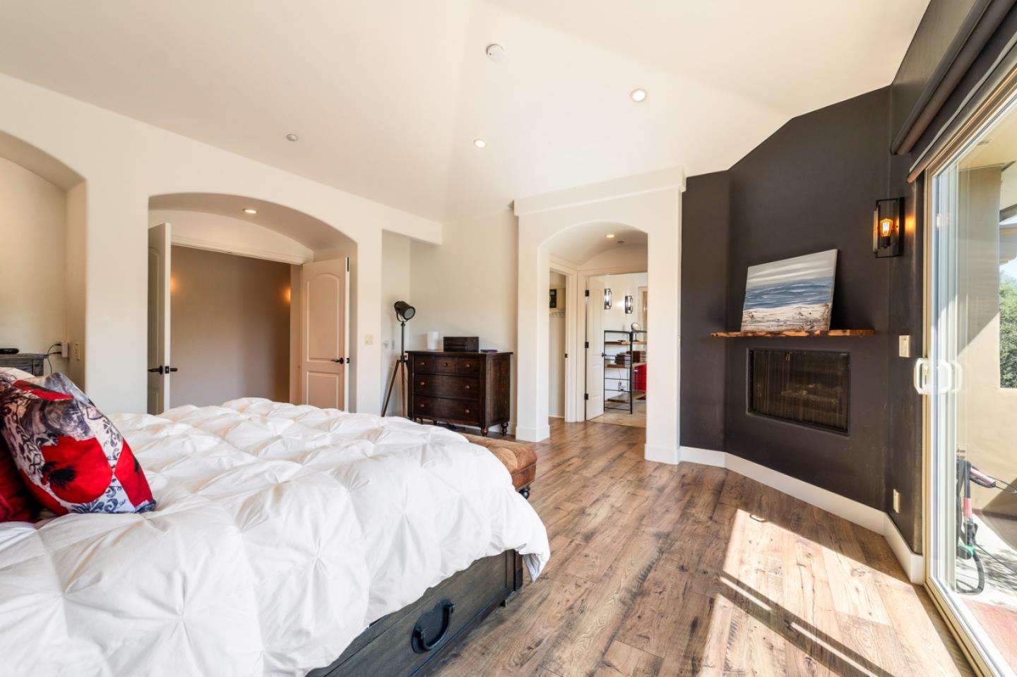 Detail Gallery Image 24 of 50 For 109 Corral De Tierra Rd, Corral De Tierra,  CA 93908 - 6 Beds | 4/1 Baths