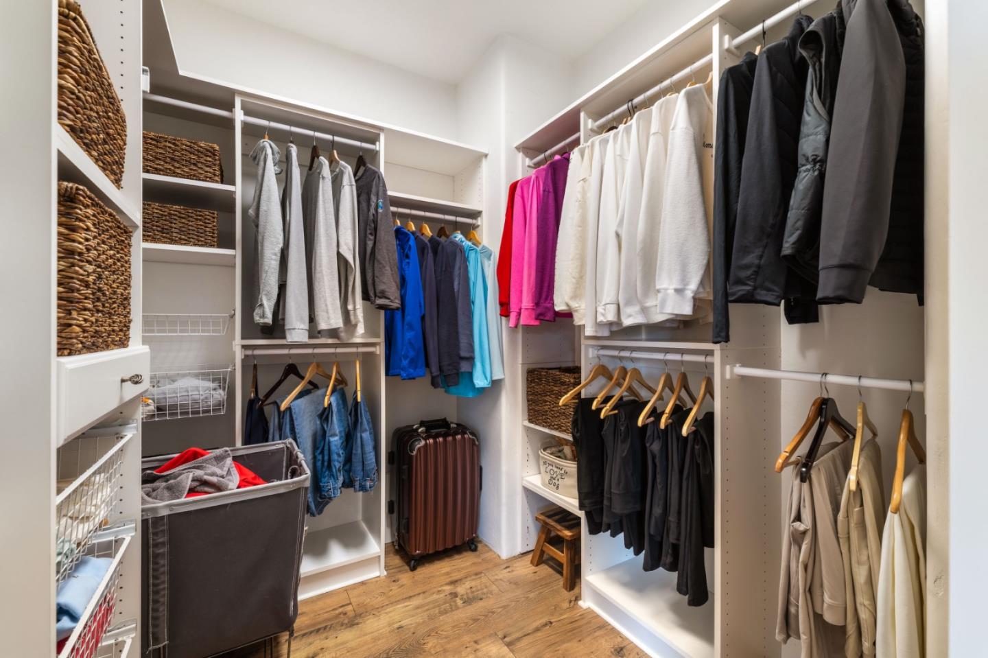 Detail Gallery Image 25 of 50 For 109 Corral De Tierra Rd, Corral De Tierra,  CA 93908 - 6 Beds | 4/1 Baths