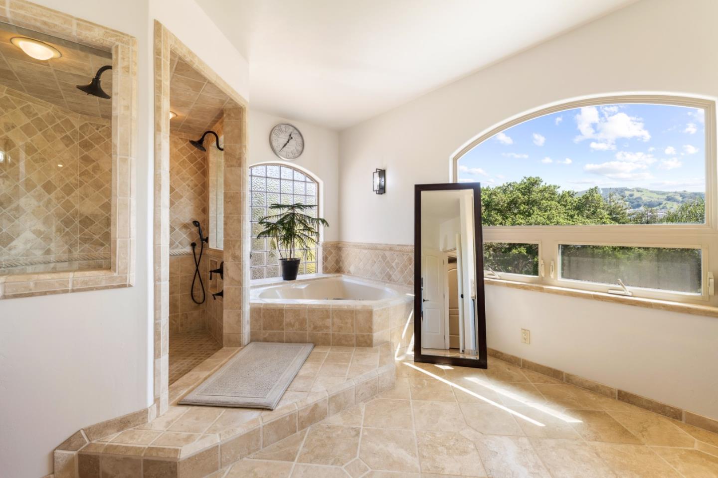 Detail Gallery Image 26 of 50 For 109 Corral De Tierra Rd, Corral De Tierra,  CA 93908 - 6 Beds | 4/1 Baths