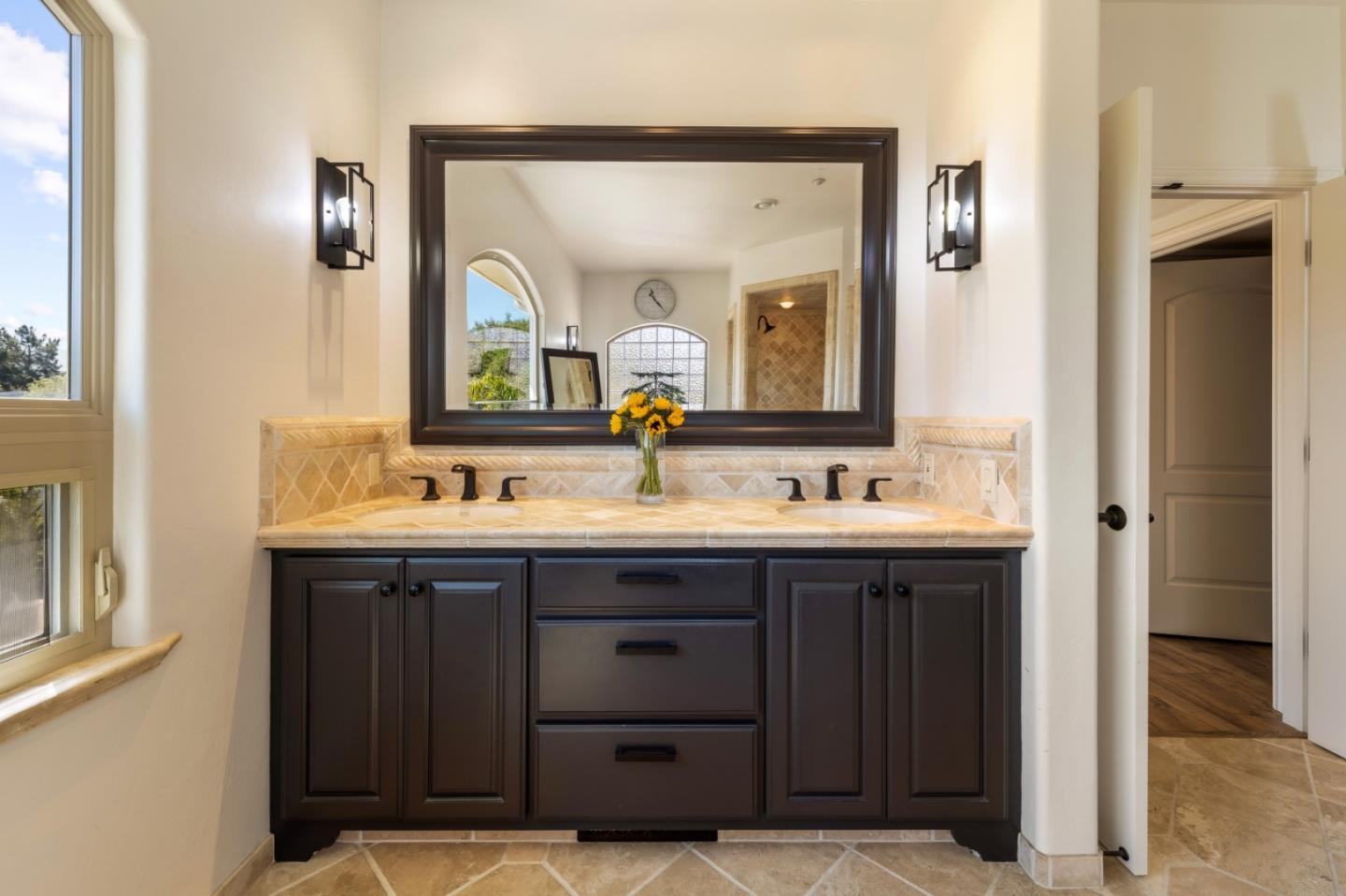 Detail Gallery Image 27 of 50 For 109 Corral De Tierra Rd, Corral De Tierra,  CA 93908 - 6 Beds | 4/1 Baths