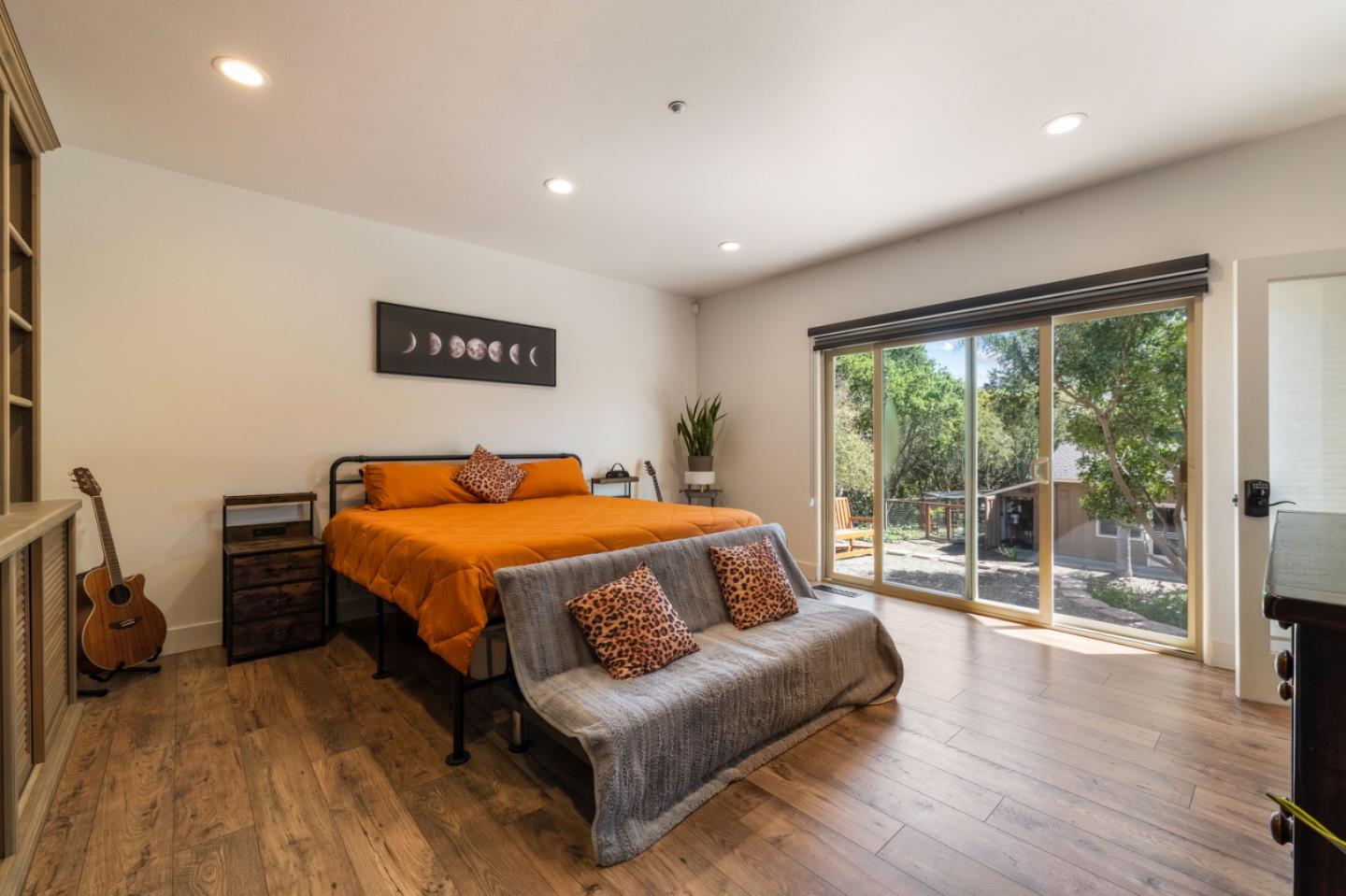 Detail Gallery Image 28 of 50 For 109 Corral De Tierra Rd, Corral De Tierra,  CA 93908 - 6 Beds | 4/1 Baths