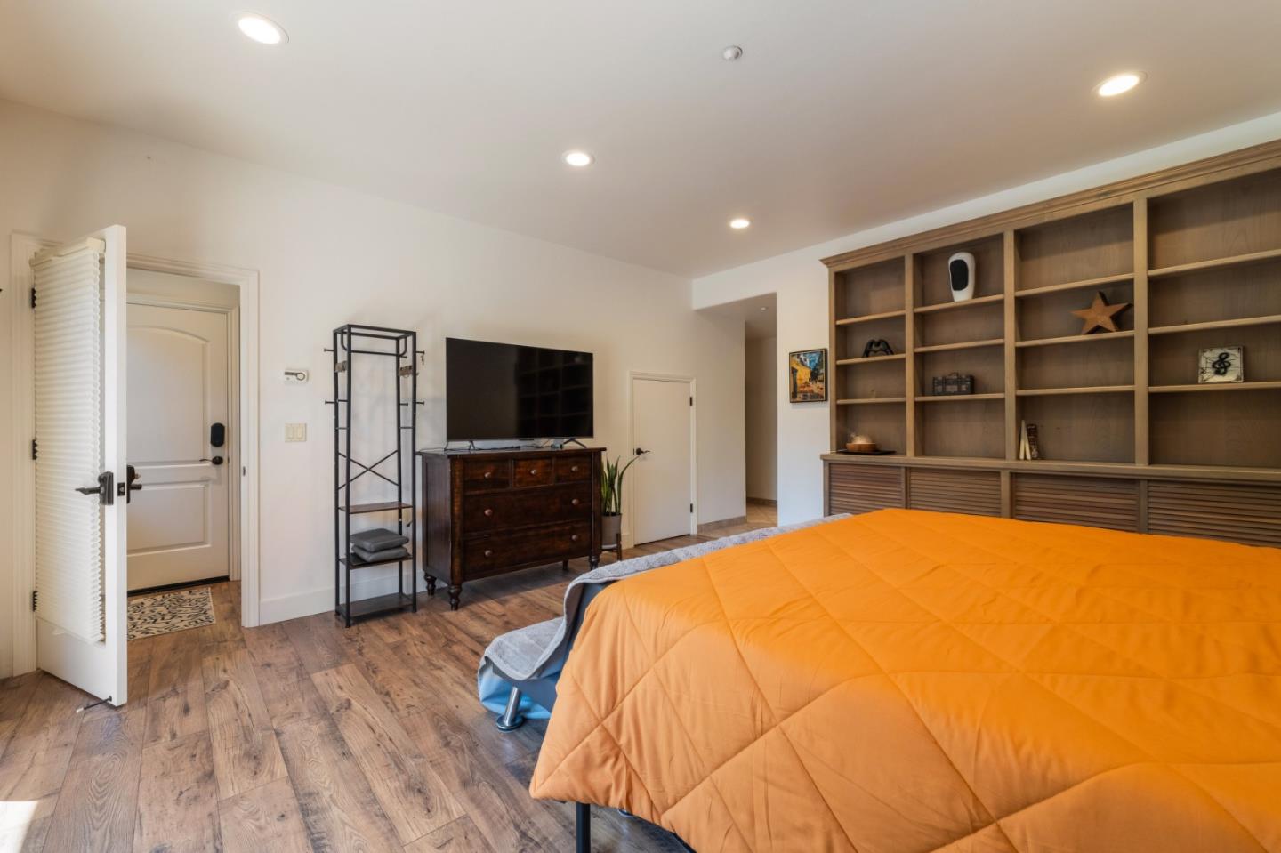 Detail Gallery Image 29 of 50 For 109 Corral De Tierra Rd, Corral De Tierra,  CA 93908 - 6 Beds | 4/1 Baths