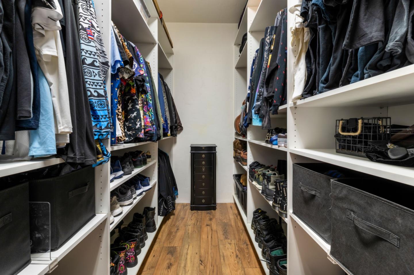 Detail Gallery Image 30 of 50 For 109 Corral De Tierra Rd, Corral De Tierra,  CA 93908 - 6 Beds | 4/1 Baths