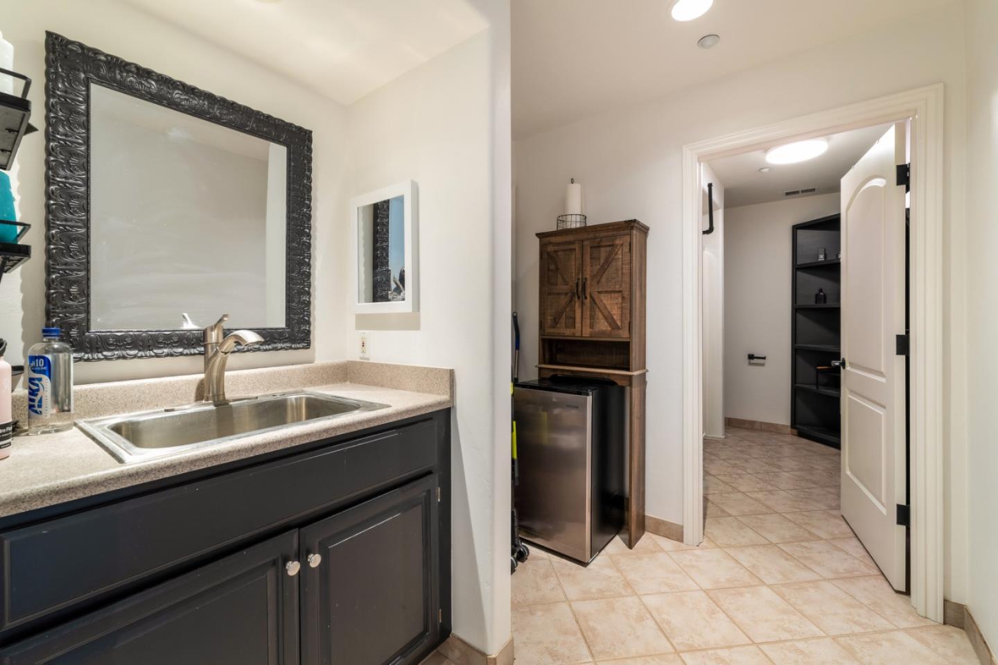 Detail Gallery Image 31 of 50 For 109 Corral De Tierra Rd, Corral De Tierra,  CA 93908 - 6 Beds | 4/1 Baths