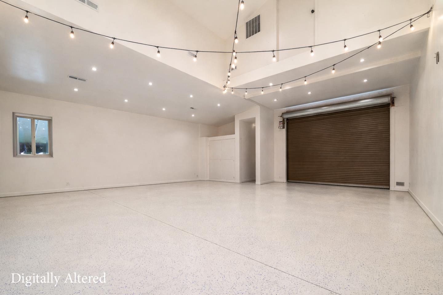 Detail Gallery Image 32 of 50 For 109 Corral De Tierra Rd, Corral De Tierra,  CA 93908 - 6 Beds | 4/1 Baths