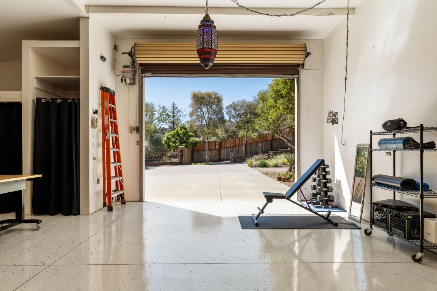 Detail Gallery Image 33 of 50 For 109 Corral De Tierra Rd, Corral De Tierra,  CA 93908 - 6 Beds | 4/1 Baths