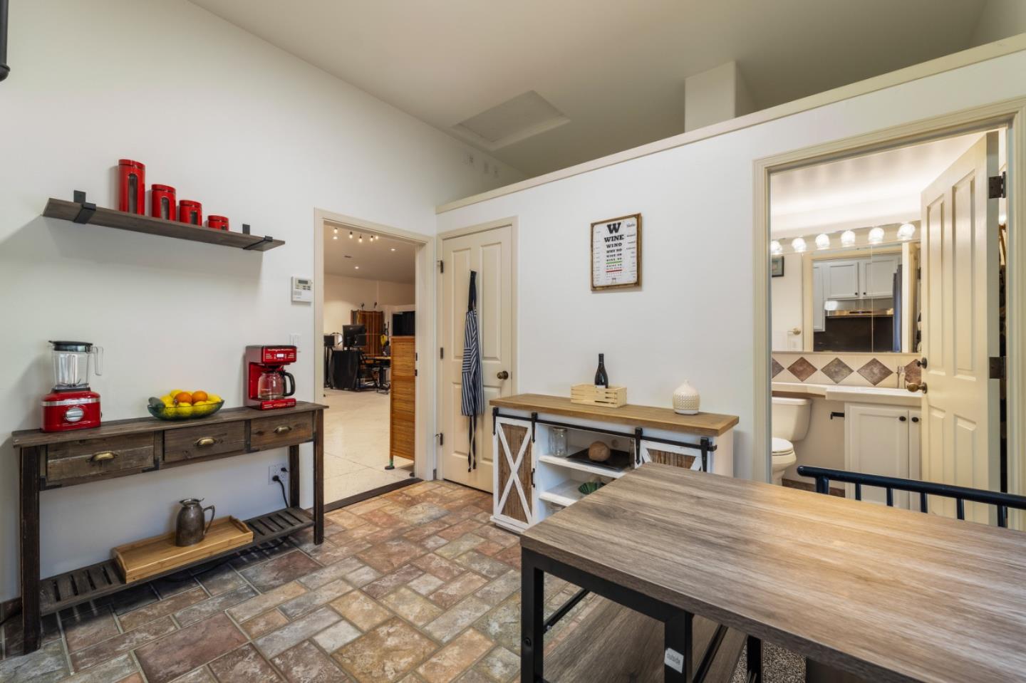 Detail Gallery Image 34 of 50 For 109 Corral De Tierra Rd, Corral De Tierra,  CA 93908 - 6 Beds | 4/1 Baths