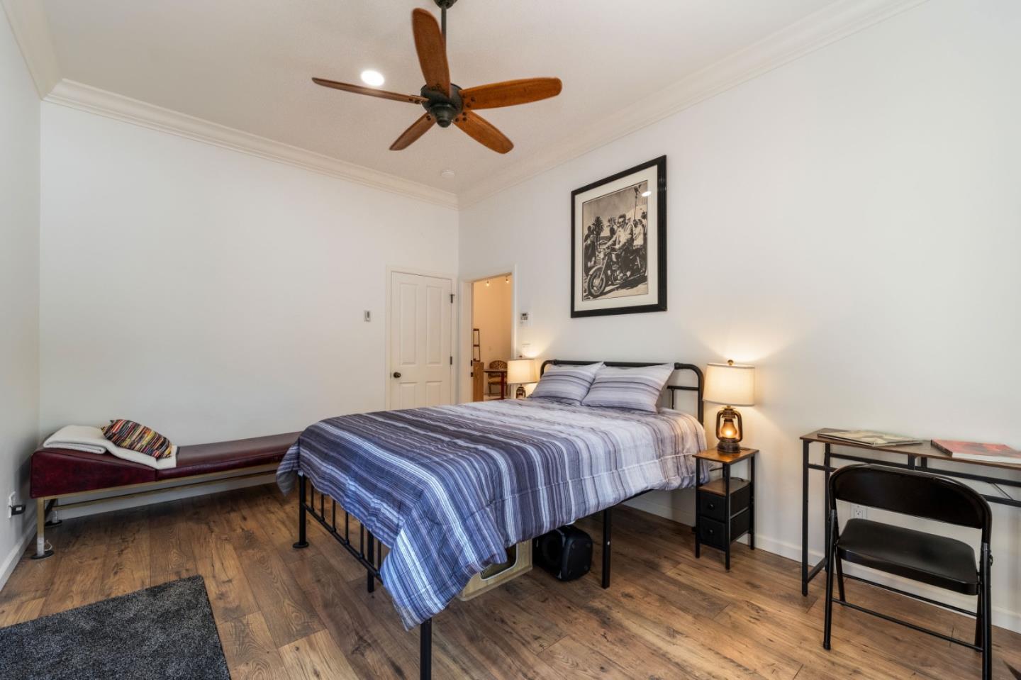 Detail Gallery Image 35 of 50 For 109 Corral De Tierra Rd, Corral De Tierra,  CA 93908 - 6 Beds | 4/1 Baths