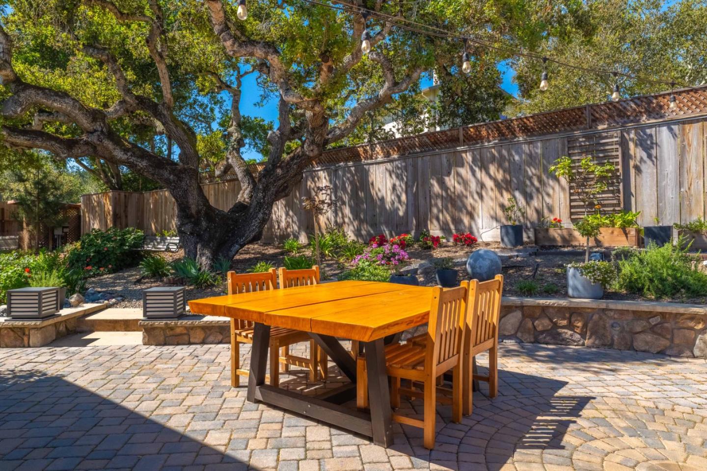 Detail Gallery Image 37 of 50 For 109 Corral De Tierra Rd, Corral De Tierra,  CA 93908 - 6 Beds | 4/1 Baths