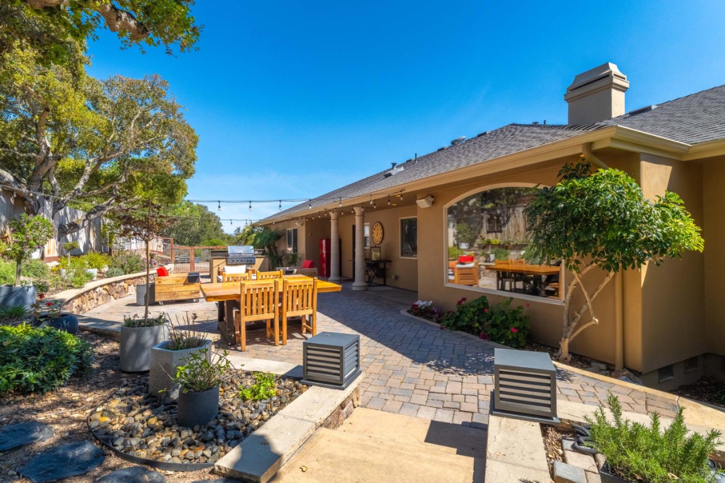 Detail Gallery Image 38 of 50 For 109 Corral De Tierra Rd, Corral De Tierra,  CA 93908 - 6 Beds | 4/1 Baths