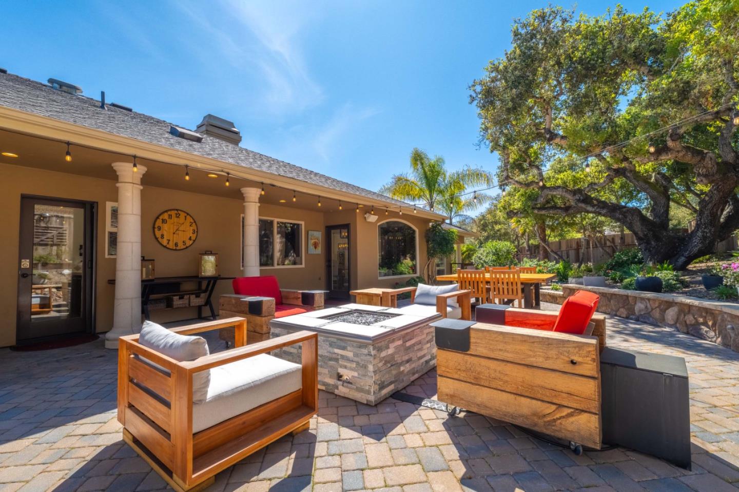 Detail Gallery Image 40 of 50 For 109 Corral De Tierra Rd, Corral De Tierra,  CA 93908 - 6 Beds | 4/1 Baths