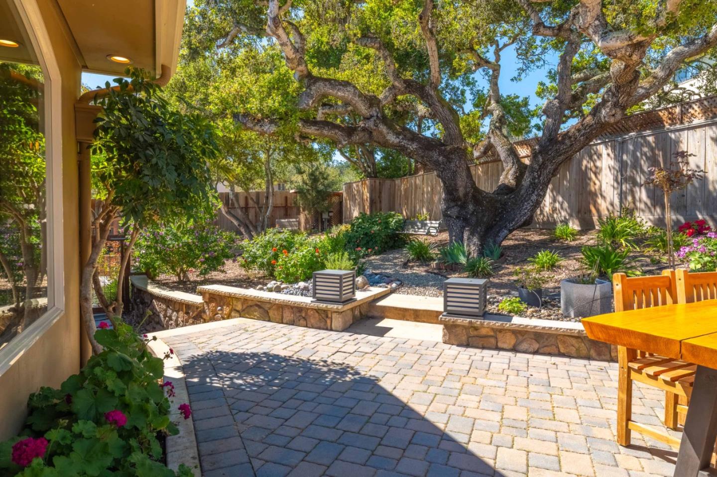 Detail Gallery Image 41 of 50 For 109 Corral De Tierra Rd, Corral De Tierra,  CA 93908 - 6 Beds | 4/1 Baths