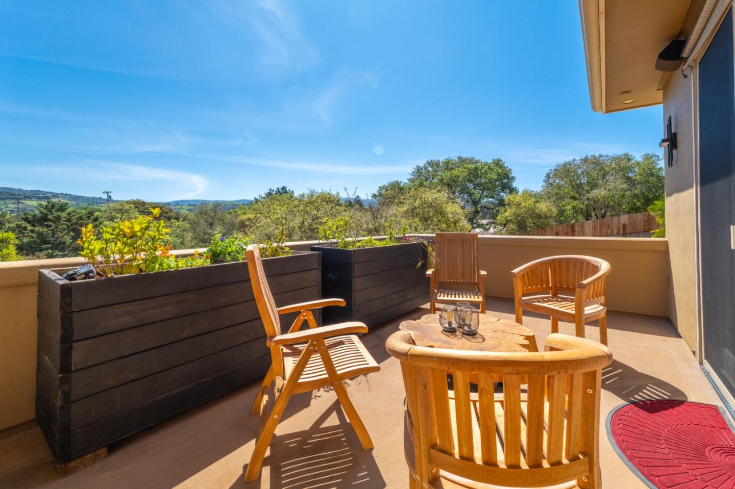 Detail Gallery Image 43 of 50 For 109 Corral De Tierra Rd, Corral De Tierra,  CA 93908 - 6 Beds | 4/1 Baths